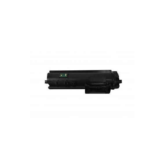 box - remanufactured - toner cartridge (alternative fo | K18574F7