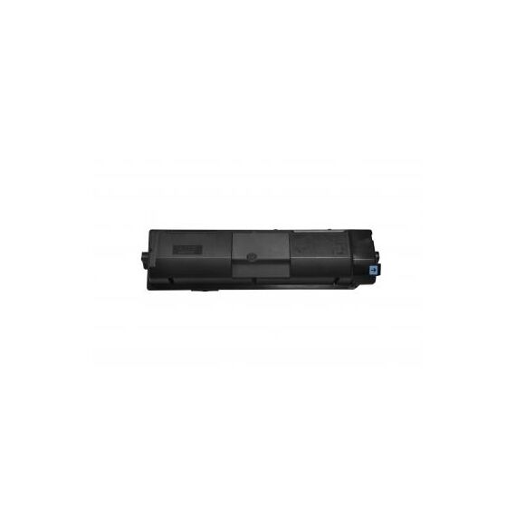 box - remanufactured - toner cartridge (alternative fo | K18574F7