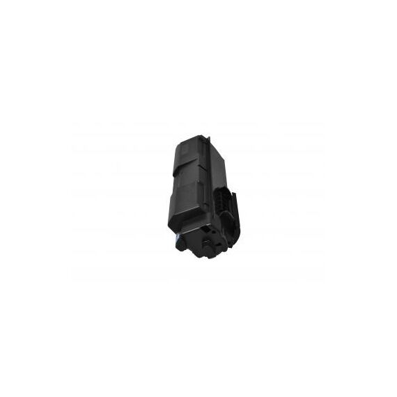 box - remanufactured - toner cartridge (alternative fo | K18574F7