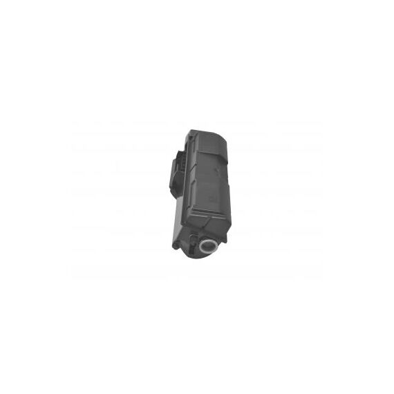 box - remanufactured - toner cartridge (alternative fo | K18574F7