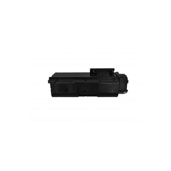 box - remanufactured - toner cartridge (alternative fo | K18574F7