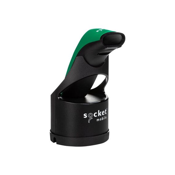 SocketScan S740 - 700 Series - dock charger - barco | CX3446-1909