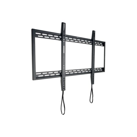 Bracket - Low Profile Mount - for LCD display - stee | DWF60100XX