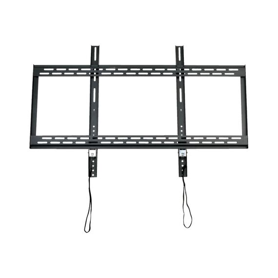 Bracket - Low Profile Mount - for LCD display - stee | DWF60100XX