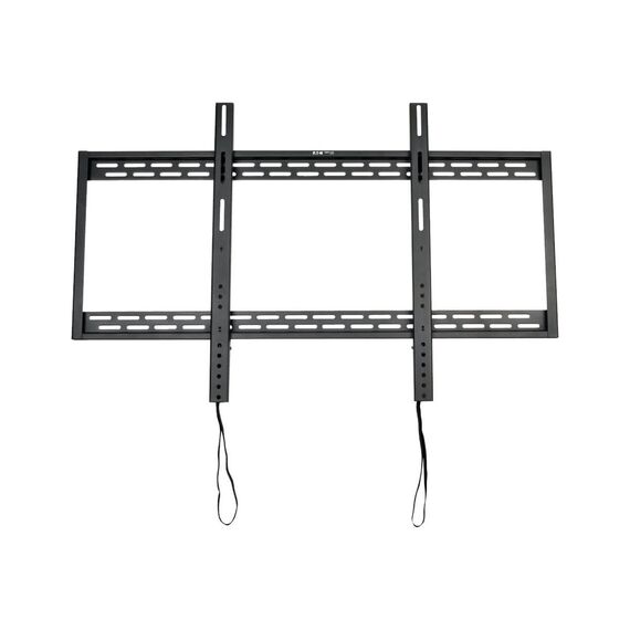 Bracket - Low Profile Mount - for LCD display - stee | DWF60100XX