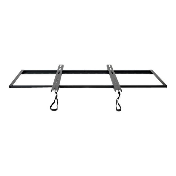 Bracket - Low Profile Mount - for LCD display - stee | DWF60100XX
