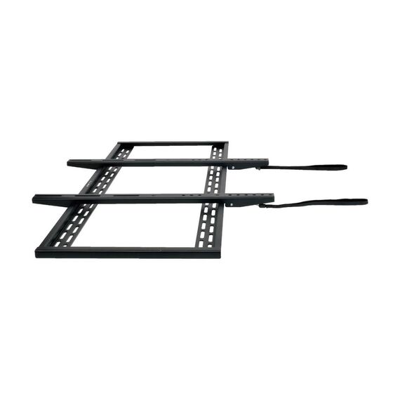 Bracket - Low Profile Mount - for LCD display - stee | DWF60100XX