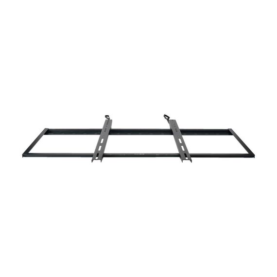 Bracket - Low Profile Mount - for LCD display - stee | DWF60100XX
