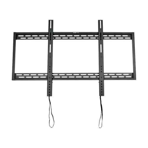 Bracket - Low Profile Mount - for LCD display - stee | DWF60100XX