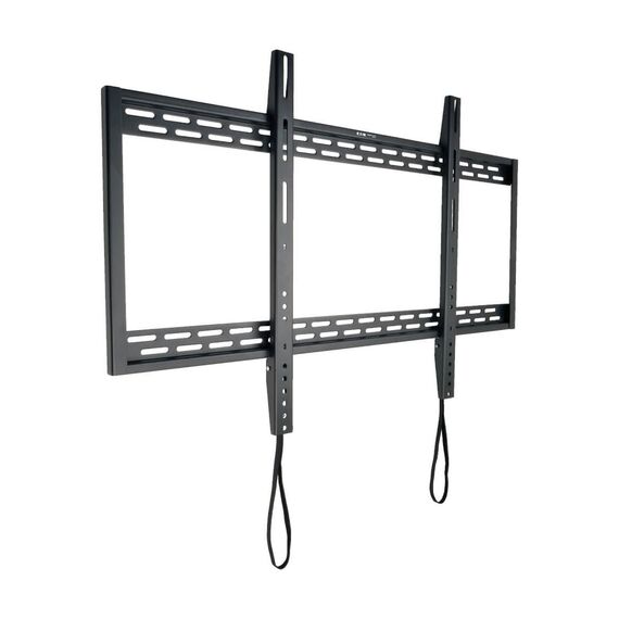 Bracket - Low Profile Mount - for LCD display - stee | DWF60100XX