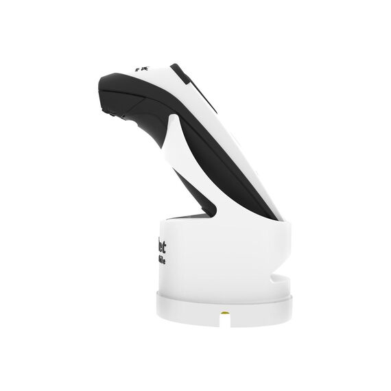Socket Mobile DuraScan D730 - V20 - with charging d | CX3779-2539