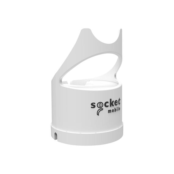 Socket Mobile DuraScan D730 - V20 - with charging d | CX3779-2539