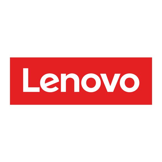 Lenovo ThinkSystem 1U Performance Fan Option Kit - C | 4F17A14487