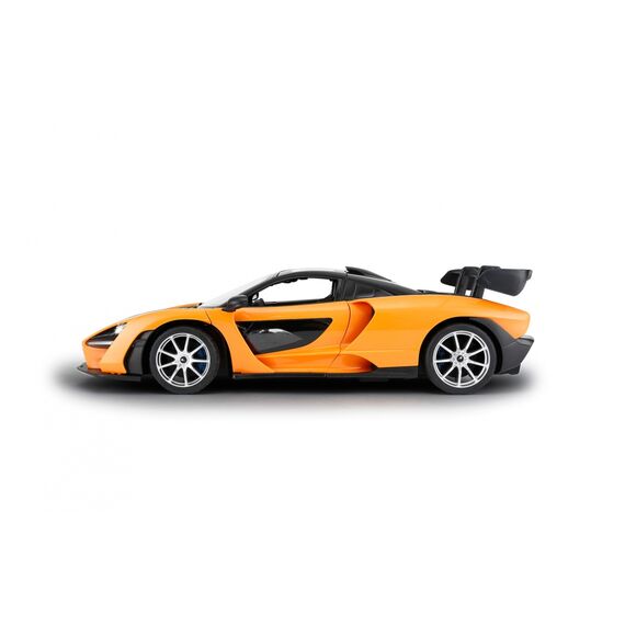 Jamara McLaren Senna, Car, 1 14, 6 yr(s), 2400 mAh | 403119