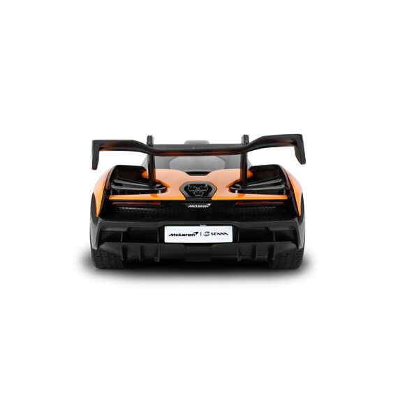 Jamara McLaren Senna, Car, 1 14, 6 yr(s), 2400 mAh | 403119