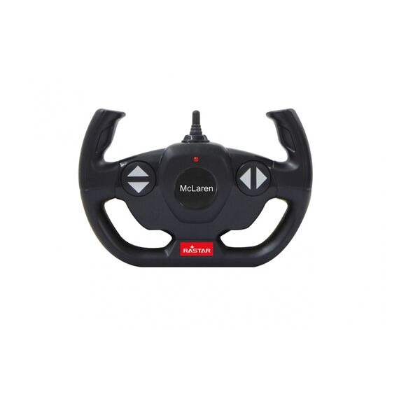 Jamara McLaren Senna, Car, 1 14, 6 yr(s), 2400 mAh | 403119