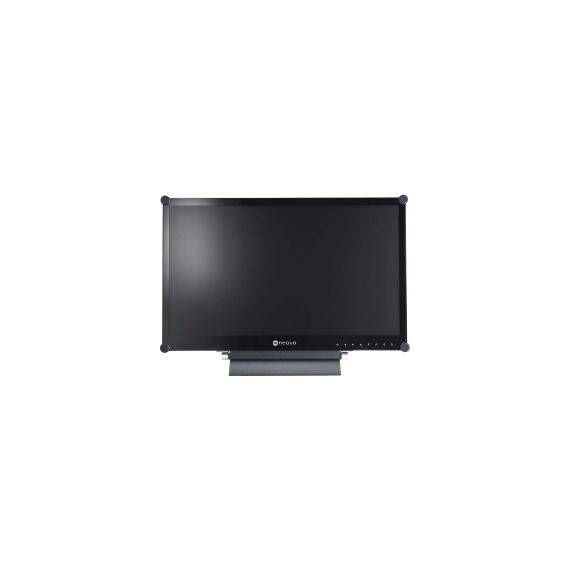 AG neovo X-2402 monitor 23.8" 1920x1080 (FHD)  X2420011E0000