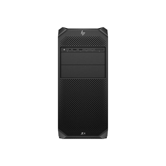HP Workstation Z4 G5 Tower 4U 1 x Xeon W32425 up 5E8E9EAABD