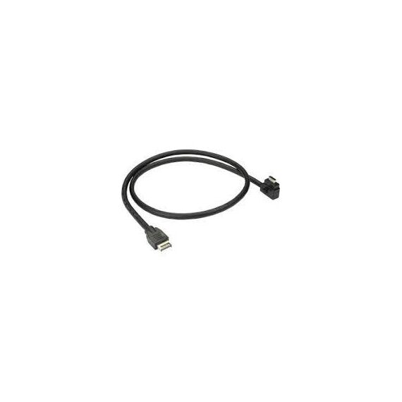 Inter-Tech Cable USB 3.2 Gen2 Type C for IT-2815 88885653