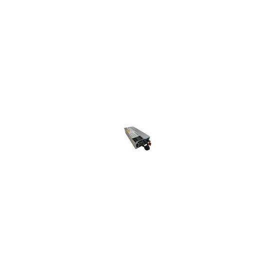 Lenovo Power supply hotplug (plugin module) 80 7N67A00884