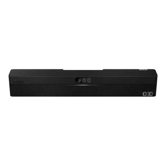 Lenovo ThinkSmart One Video conferencing kit 12BS0005UK