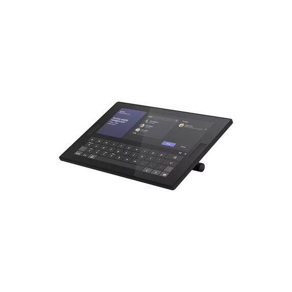 Lenovo ThinkSmart One Video conferencing kit 12BS0005UK