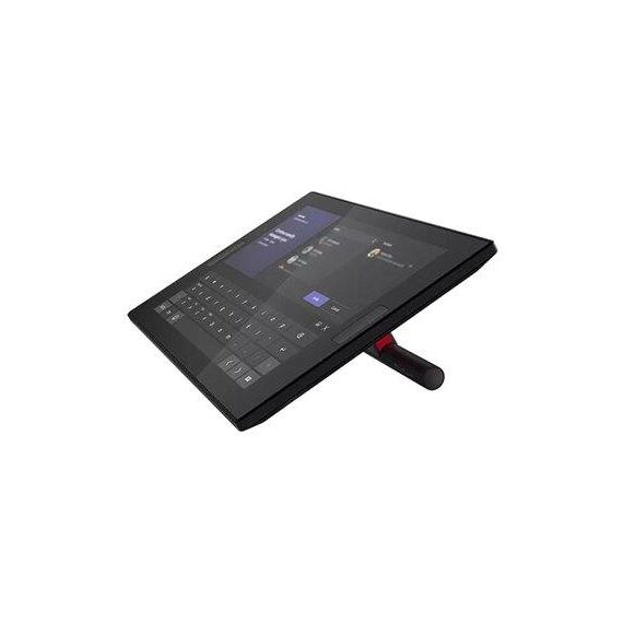 Lenovo ThinkSmart One Video conferencing kit 12BS0005UK