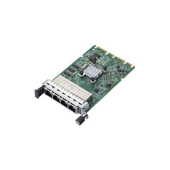 Lenovo ThinkSystem Broadcom 5719 Network adapter OCP 4XC7A08235