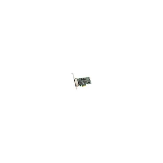 Lenovo ThinkSystem NetXtreme By Broadcom Network 7ZT7A00484