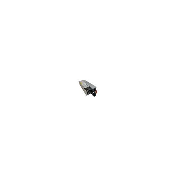 Lenovo ThinkSystem v2 Power supply hotplug 4P57A75973
