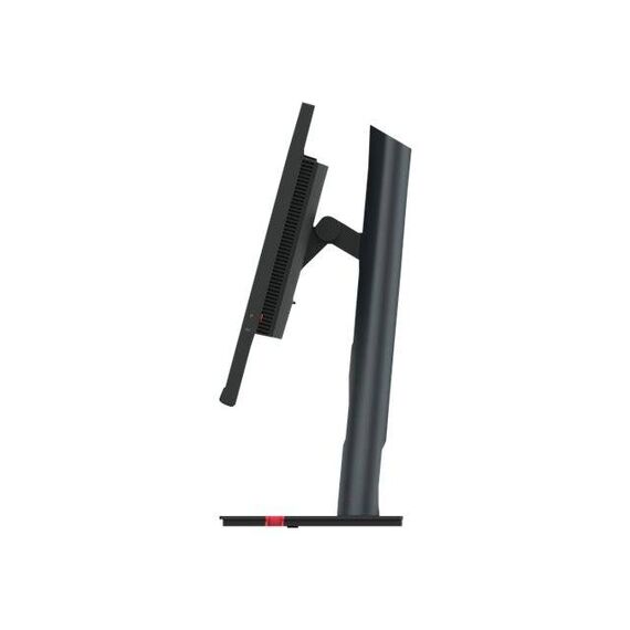 Lenovo ThinkVision P24h30 LED monitor 23.8 2560 x 63B3GAT6UK