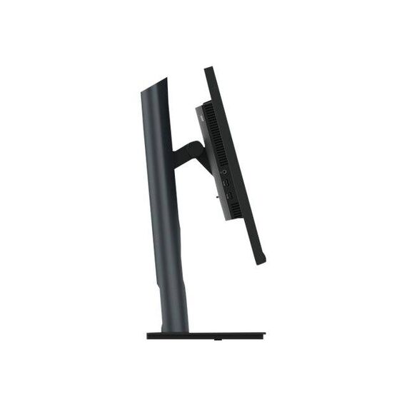 Lenovo ThinkVision P24h30 LED monitor 23.8 2560 x 63B3GAT6UK