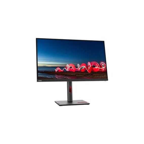 Lenovo ThinkVision T27i30 LED monitor 27 1920 x 63A4MAT1UK