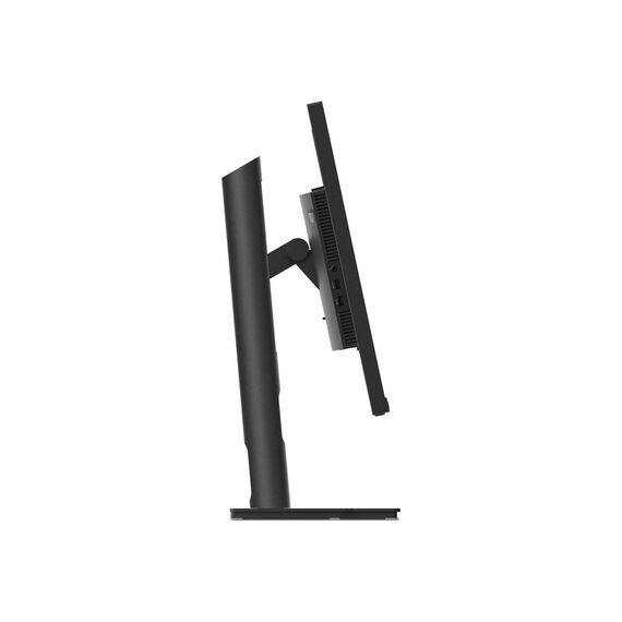 Lenovo ThinkVision T27i30 LED monitor 27 1920 x 63A4MAT1UK