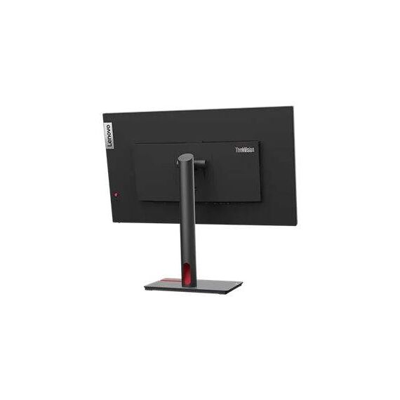 Lenovo ThinkVision T27i30 LED monitor 27 1920 x 63A4MAT1UK