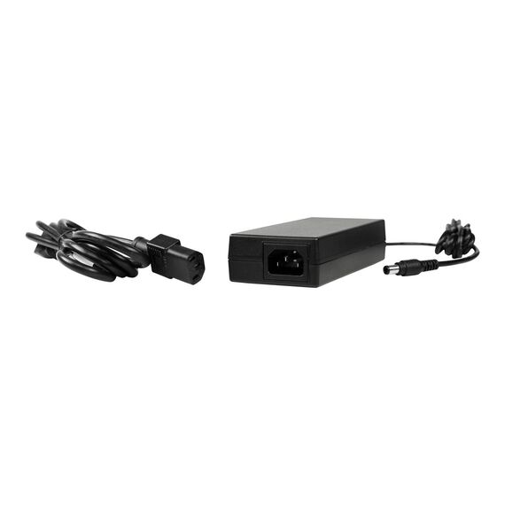 NETGEAR 130W External Power Supply Unit EPS130W100PES