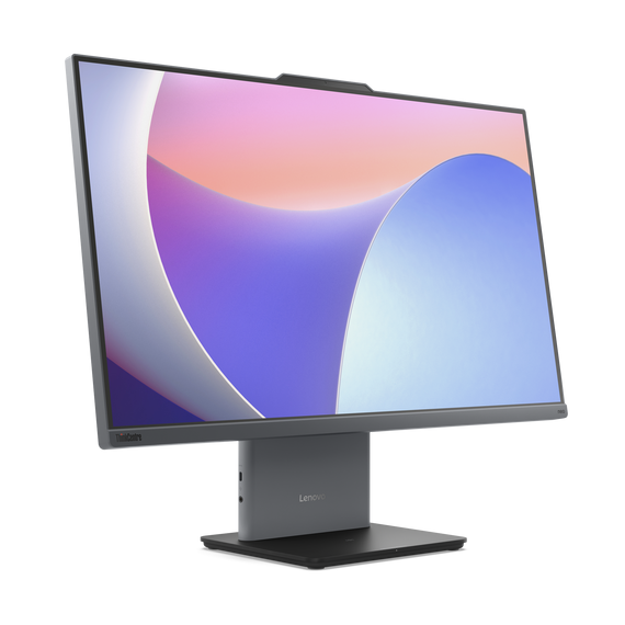 Lenovo  PC ALL IN ONE THINKCENTRE NEO 50a 27