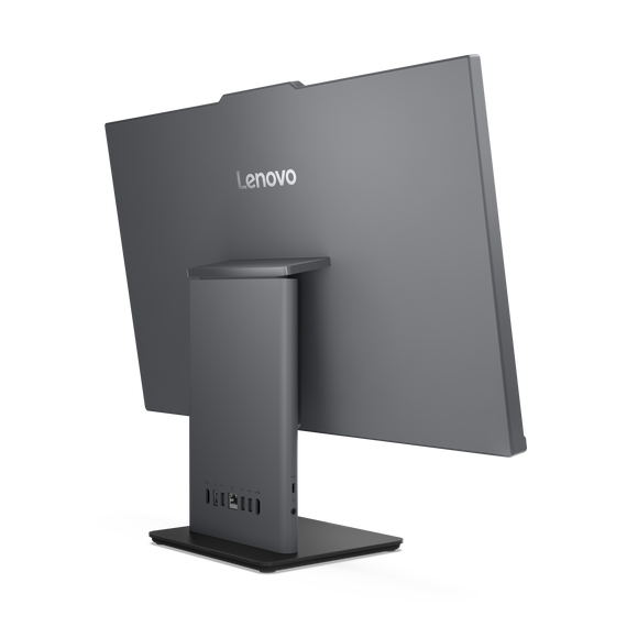 Lenovo  PC ALL IN ONE THINKCENTRE NEO 50a 27