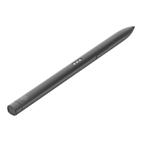 HP Slim - Active stylus - 2 buttons - harbor grey - | 630W7AA#AC3