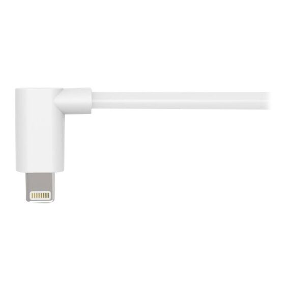 Compulocks 6ft Charge &amp Data USB-C to USB-C 90-De | 6FTALLUSBC