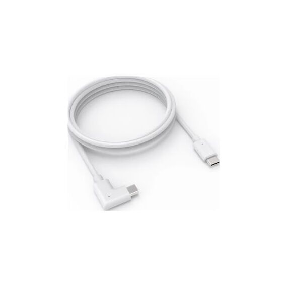 Compulocks 6ft Charge &amp Data USB-C to USB-C 90-De | 6FTALLUSBC