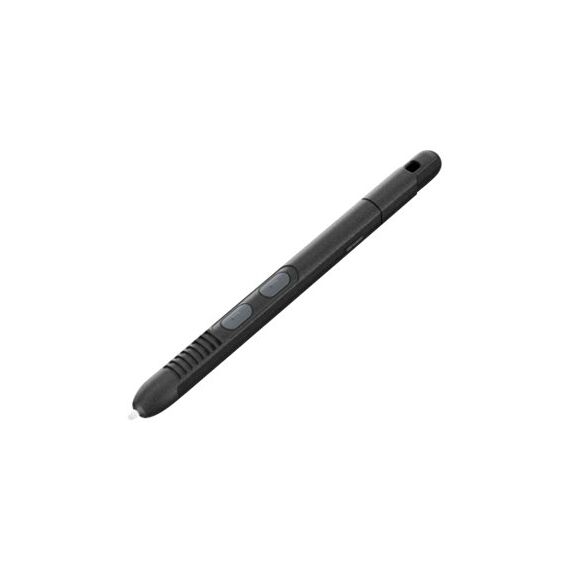 Panasonic CF-VNP332U - Digitiser - for Panasonic Toughbook 33 (Mk