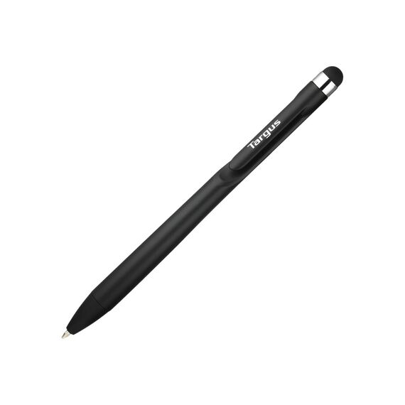 Targus - Stylus / ballpen for mobile phone, tablet - | AMM163AMGL