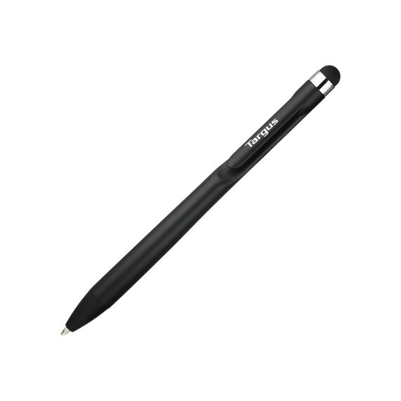 Targus - Stylus / ballpen for mobile phone, tablet - | AMM163AMGL