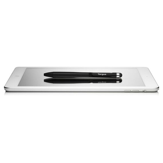 Targus - Stylus / ballpen for mobile phone, tablet - | AMM163AMGL