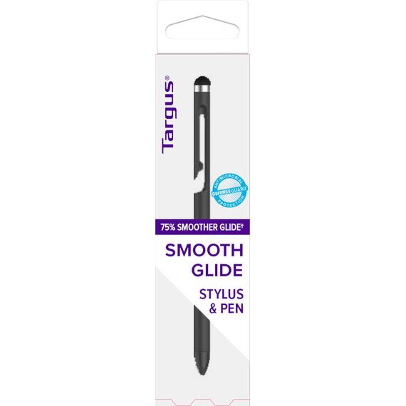 Targus - Stylus / ballpen for mobile phone, tablet - | AMM163AMGL