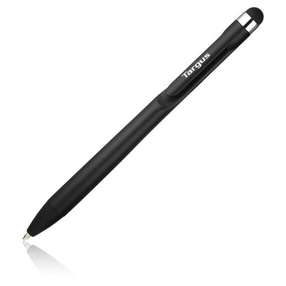 Targus - Stylus / ballpen for mobile phone, tablet - | AMM163AMGL