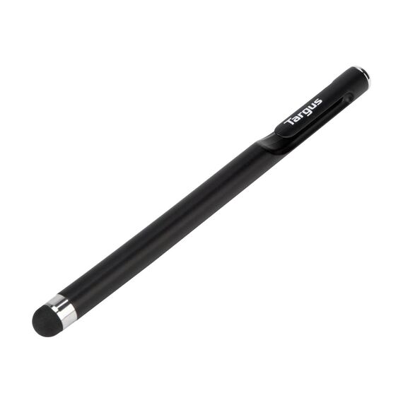 Targus - Stylus for mobile phone, tablet - antimicro | AMM165AMGL