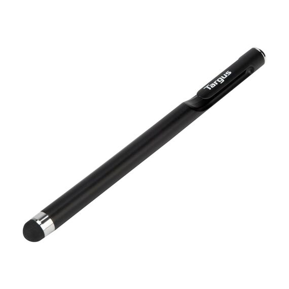 Targus - Stylus for mobile phone, tablet - antimicro | AMM165AMGL
