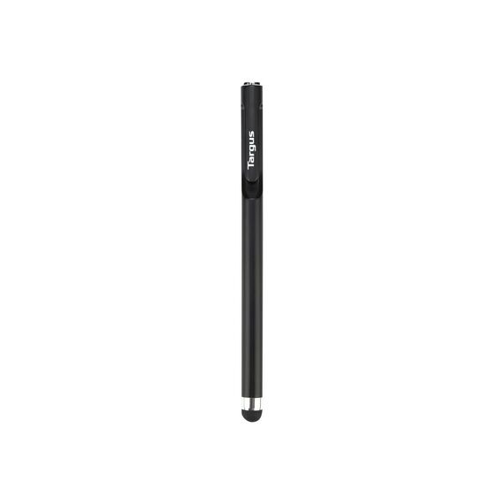 Targus - Stylus for mobile phone, tablet - antimicro | AMM165AMGL